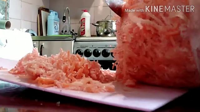 Весёлая готовка🍵 смотреть онлайн