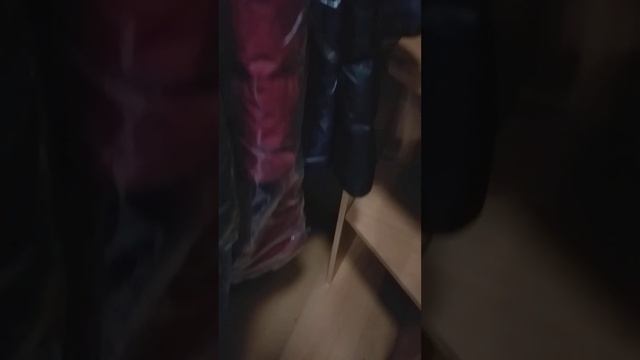 шкаф угловой смотреть онлайн