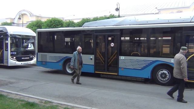 Прогулка по фестивалю транспортных средств Санкт Петербург 24 05 2019г смотреть онлайн