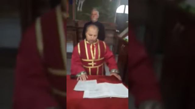 Naskovski ZOran смотреть онлайн