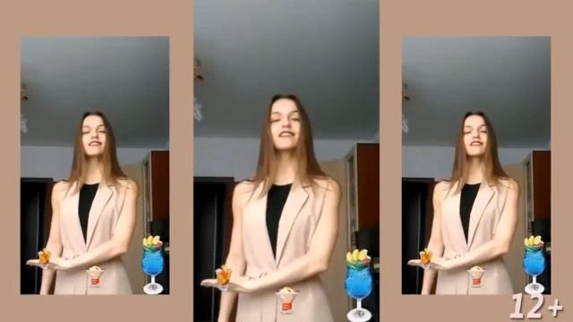 Видео Квай - это магия! смотреть онлайн