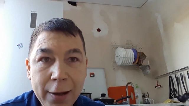 я тебе не верю! смотреть онлайн