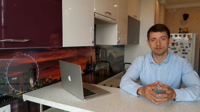 Как правильно снять квартиру. Что спросить, на что смотреть при просмотре. Практические советы. смотреть онлайн