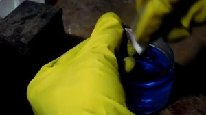 Как сделать приманку пуля (грушка).Уловистая снасть своими руками