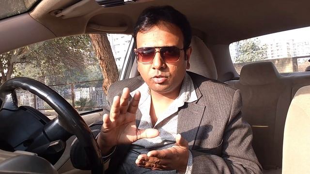 Car PDI Pre Delivery Checklist Guide. Car Delivery के बारे में बहुत जरूरी बातें смотреть онлайн