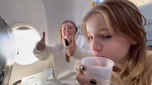 АНТАРКТИКА Ч2: 3 ГОРОДА; 4 СТРАНЫ; 3 КОНТИНЕНТА ЗА НЕДЕЛЮ смотреть онлайн