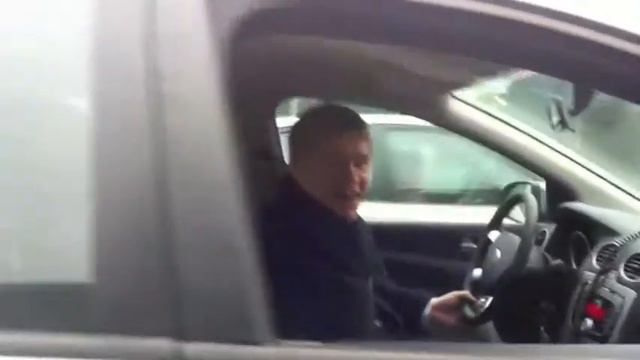 Любомир Макашин смотреть онлайн