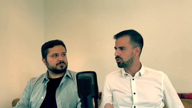 Is Compose the future? (Yes, but...) - 'The Amazing Cards' Ep. 4 смотреть онлайн