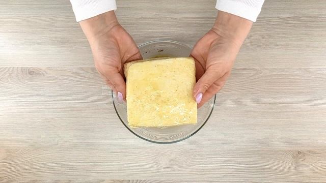 Горячие БУТЕРБРОДЫ! Сразу ТРИ вкусных и простых рецепта смотреть онлайн