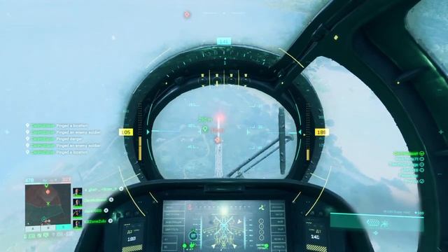 Battlefield™ best use of the super hind,lol смотреть онлайн