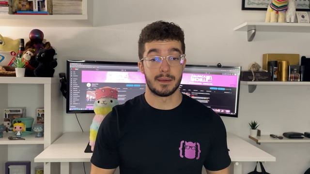 ? ¿Cómo INSTALAR GIT? | Curso de GIT (BÁSICO) GRATIS y ACTUALIZADO смотреть онлайн