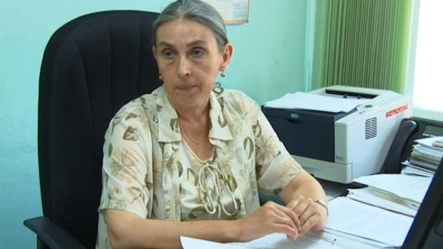 01 08 18 ТК Триада Проездной подорожал смотреть онлайн