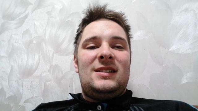 Можно снять квартиру в аренду. Чтобы пригласить девушку на свидание. смотреть онлайн