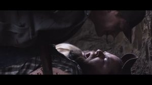 Убойные каникулы - Ты живой?