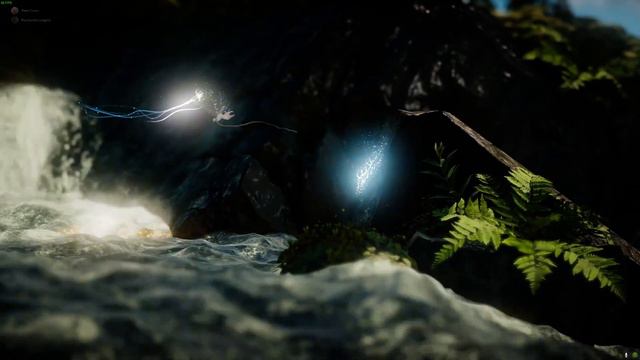 Unravel 2 part 5- The Final Piece смотреть онлайн