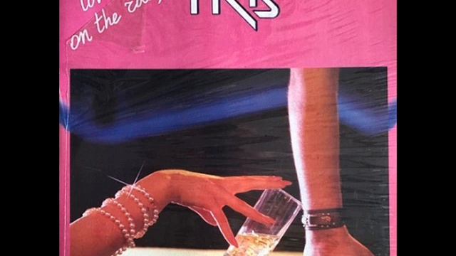 TRB (Tirrenia Rock Band) - Kill The Killer (Gulp!) смотреть онлайн
