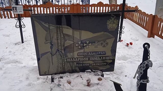 29 января 2021 г.