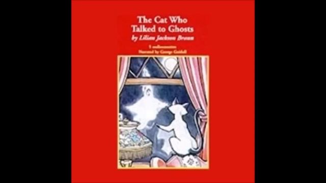 The ? ? ? who talked to ? ?best English book review смотреть онлайн