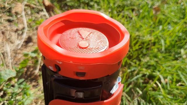 JBL CHARGE 4 | GG | RIP PRS ? | WARPING ? | LFM 90 ❗ смотреть онлайн