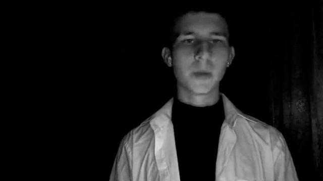 Есенин - Письмо к женщине смотреть онлайн