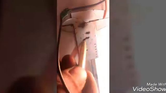 Гравер своими руками смотреть онлайн