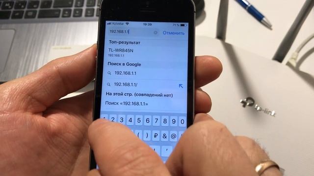 Искусство и Мастерство