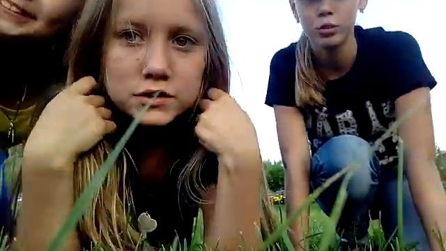 ЧЕЛЕНДЖ! ЙОГА Повторяем друг за другом! смотреть онлайн