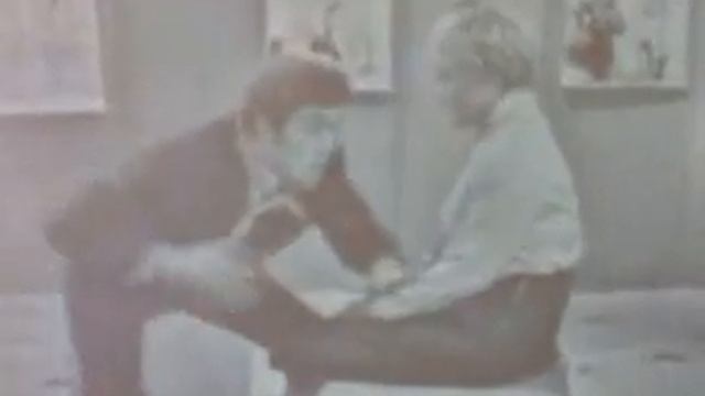 Сильное кино барто.3gp смотреть онлайн