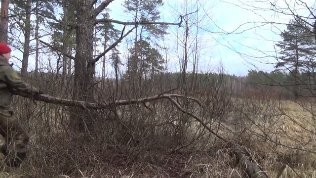 Silky GOMBOY vs Brigadier смотреть онлайн