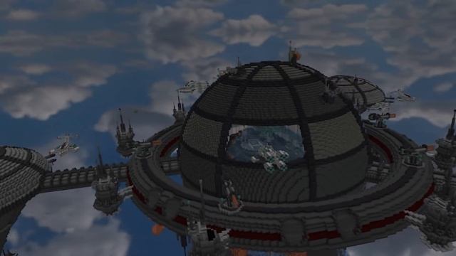 HyperSpace - ЗАКРЫВАЕМСЯ. смотреть онлайн