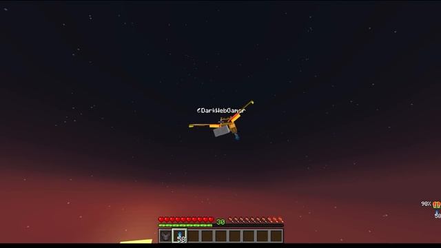 My Hacks Reveal (Best mods for Minecraft SMP) смотреть онлайн