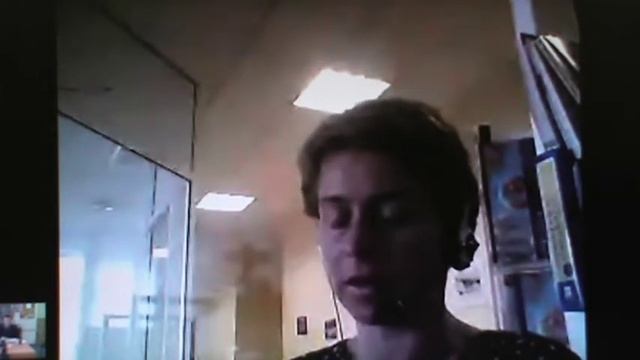 Признание документов об образовании медиатора в СНГ смотреть онлайн