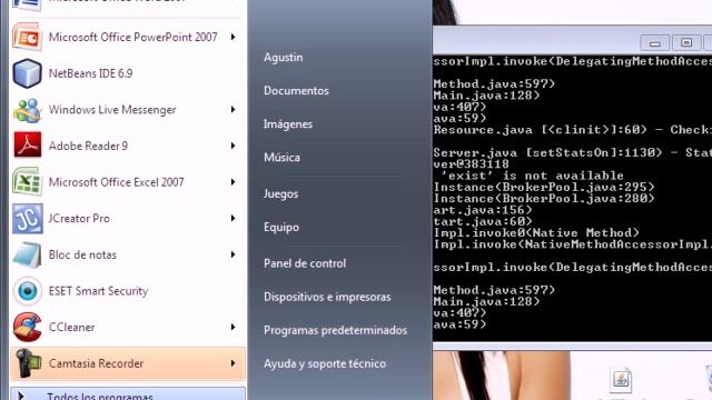 exist-db.avi смотреть онлайн