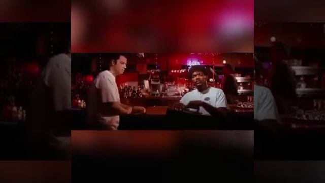 ДЕНЬ РОЖДЕНИЯ 19 июля 22г смотреть онлайн