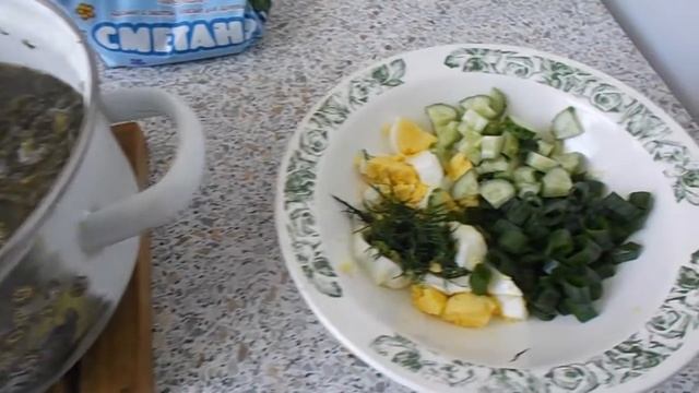 Музыкальные Перформансы и Импровизации