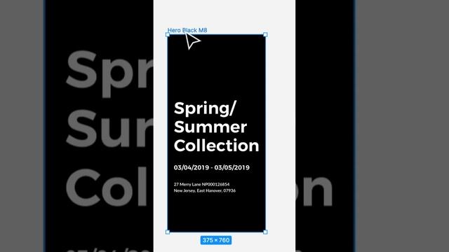 Figma Mistake: Do This Instead with Your Images смотреть онлайн