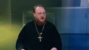 Кто они, святые, к которым обращаются православные?