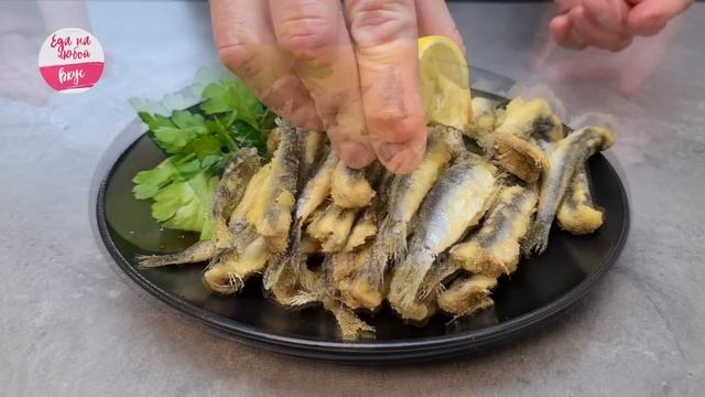 Техника: секреты умеренной удобной жизни