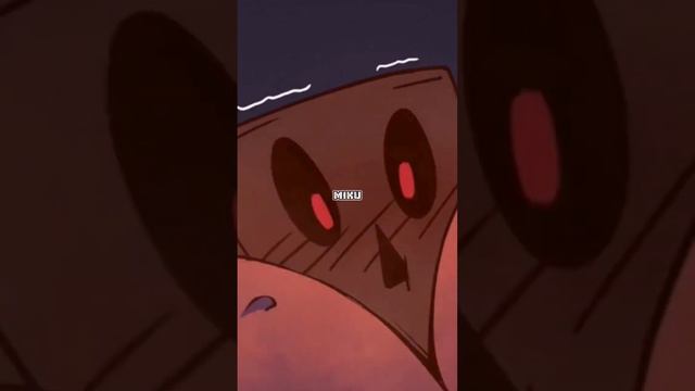 Hex maniac🥵 #rule34 #animeedit #rules #respect #animes смотреть онлайн