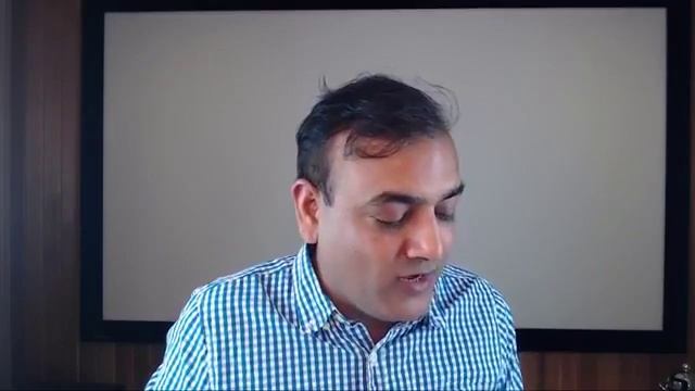 5 Days to Start Oracle Fusion Middleware & Apply for better Paid Job: Register & What To Expect смотреть онлайн