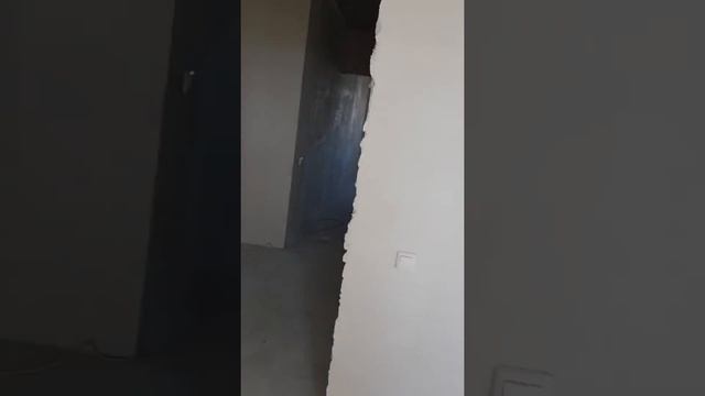 г. Тула, ул. Новомосковская