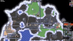 Командный турнир по Mindustry v6 - 1 раунд