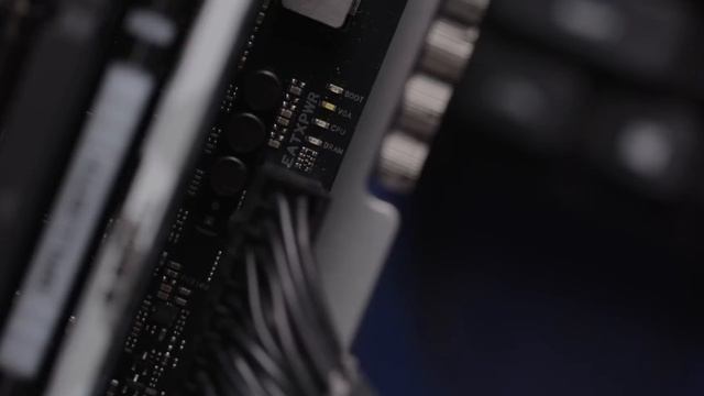 Just How Bad is Mixing Memory? смотреть онлайн