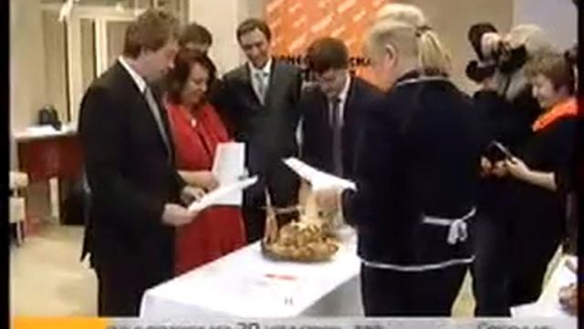 7ka Пирог 1 смотреть онлайн