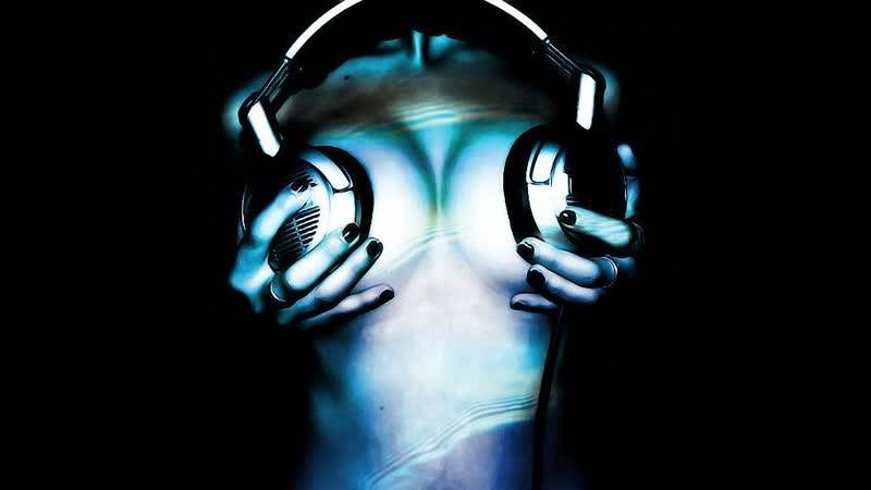 NØCTRIS - Touching Your Body смотреть онлайн