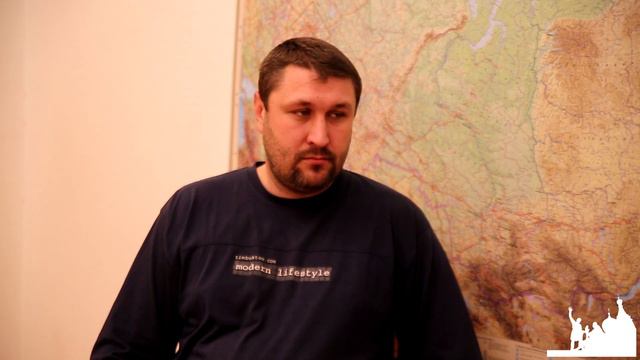 7 декабря 2018 г. Обсуждение ст 15 4 и 13 2 Конституции РФ смотреть онлайн