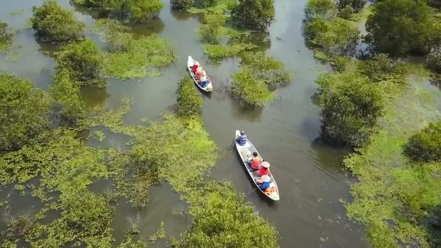 90s 2000s HIPHOP MIX ?? Ice Cube, Snoop Dogg, Dr. Dre, 2Pac, Eminem, DMX,... ?? Classic Hip Hop Mix смотреть онлайн