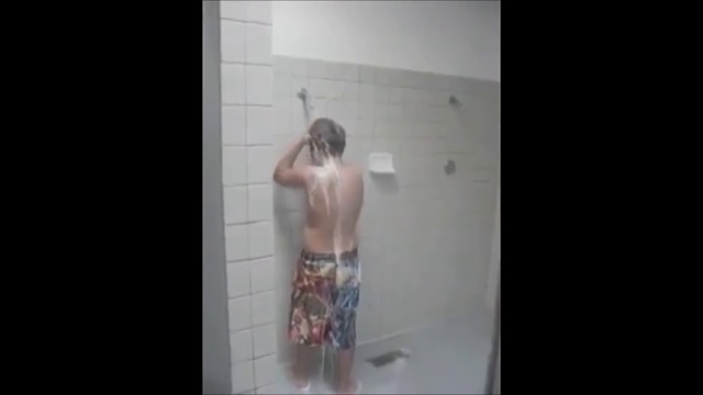 Самые жестокие шутки над людьми. Слабонервным не смотреть!