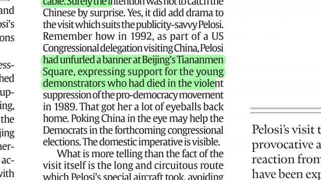 4th August 2022 || The Indian Express Newspaper Current Affairs Analysis || Today's Indian Express смотреть онлайн