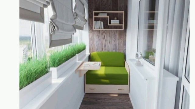 Хочешь бодрое утро? Включи эту музыку 🔥🔥🔥!! смотреть онлайн